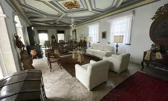 Imagem 5: Mansão para aluguel com 739 m², com terreno de 1.400 m², 6 quartos em Ondina - Salvador