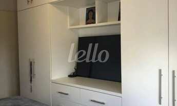 Imagem 5: São Paulo - Apartamento Padrão - Belém