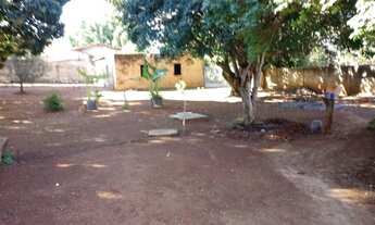 Imagem 4: Lote com área de 19700 m²