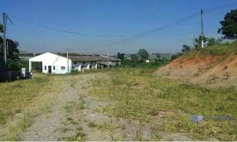 Imagem 2: Área à venda, 20000 m² por R$ 800.000,00 - Guamirim - Caçapava/SP
