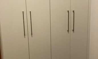 Imagem 2: Condomínio Oásis Resort de Morar - 2quartos