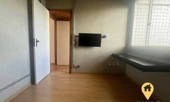 Imagem 3: Apartamento com 2 dormitórios à venda em Belo Horizonte