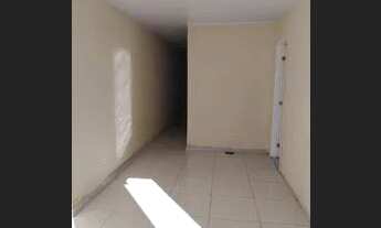 Imagem: Casa pra alugar