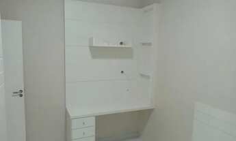 Imagem 5: Aluguel na Gil Veloso