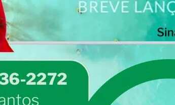 Imagem 2: Lgs / boulevard-2qrts