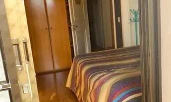 Imagem 7: APARTAMENTO - CAMPO BELO - SP