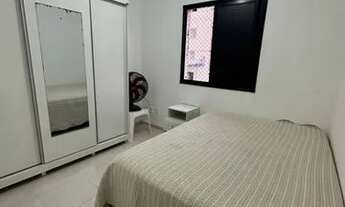 Imagem 5: LAZULI RESIDENCE- LUZIA !