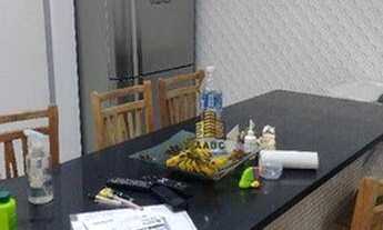 Imagem 3: Casa com 4 dormitórios à venda, 175 m² por R$ 2.800.000 - Vila Clementino - São Paulo/SP