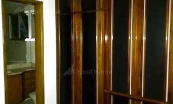 Imagem 2: Cobertura 4 quartos em Praia da Costa