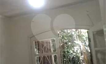 Imagem 6: Imóvel no Mandaqui se trata de um sobrado com 3 dorms com 1 suite 3 banheiro e 5 vagas