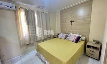 Imagem 3: CASA EM CONDOMÍNIO RESIDENCIAL em SALVADOR - BA, STELLA MARIS