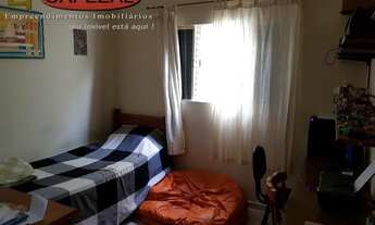 Imagem 5: CASA RESIDENCIAL em ITUPEVA - SP, JARDIM BRASIL