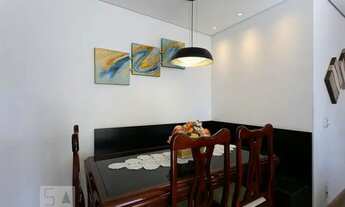 Imagem 6: Apartamento para Aluguel - Tatuapé, 2 Quartos, 73 m2