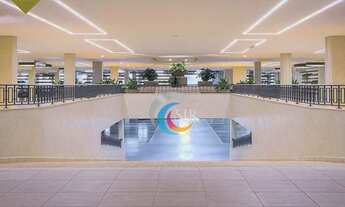 Imagem 12: Apartamento com 3 dormitórios à venda, 284 m² - Vila Olímpia - São Paulo/SP