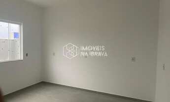 Imagem 2: APARTAMENTO 1 DORMITORIO PARA LOCAÇÃO EM NAVEGANTES-SC