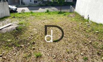 Imagem 7: Terreno à venda, 300 m² por R$ 340.000,00 - Condomínio Madre Maria Villac - Valinhos/SP