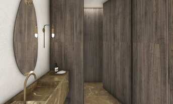 Imagem 6: Casa Fazenda Boa Vista - 1133m² de área útil - até 6 suites