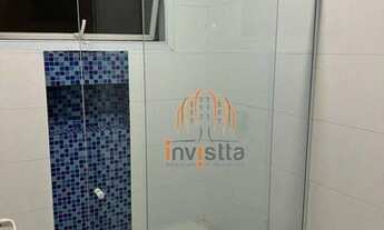 Imagem 7: Casa com 3 dormitórios à venda, 300 m² por R$ 1.650.000,00 - Condomínio Terras do Cancione