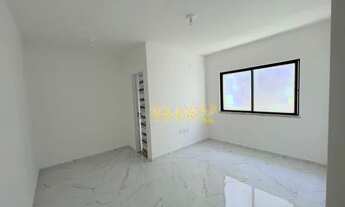 Imagem 3: RESERVA PRECABURA - EUSÉBIO