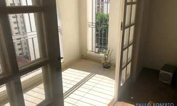 Imagem 6: APARTAMENTO - PERDIZES - SP