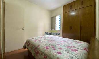 Imagem 6: Apartamento com 3 dormitórios à venda, 75 m² por R$ 645.000,00 - Tatuapé - São Paulo/SP