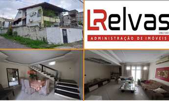 Imagem: Residência para fins comerciais, excelente