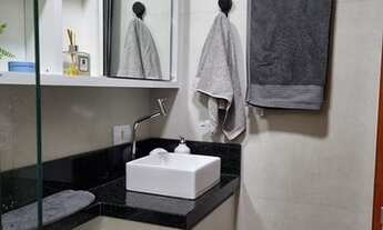 Imagem: MARAVILHOSO SOBRADO NA VILA RÉ