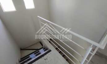 Imagem 6: Duplex no Bairro Novo Jaraguá