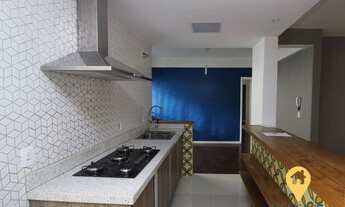 Imagem 4: Apartamento com 3 dormitórios à venda em Belo Horizonte