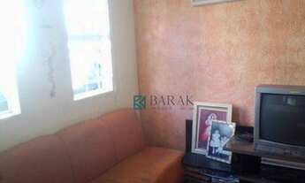 Imagem 3: Casa com 1 suíte + 2 quartos à venda, 100 m² por R$ 480.000 - Parque Lagoa Dourada - Marin