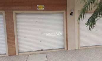 Imagem 5: Ponto à venda, 24 m² por R$ 125.000,00 - Caiobá - Matinhos/PR