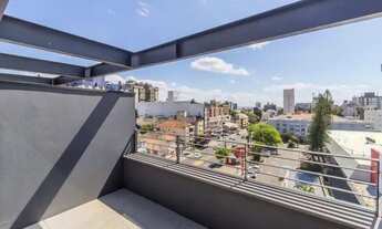 Imagem 14: Condomínio Praça 4 Apto 602