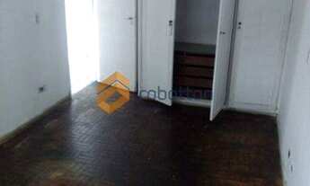 Imagem 7: Apartamento à venda, 70 m² por R$ 450.000,00 - Jardim Brasil (Zona Sul) - São Paulo/SP