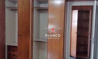 Imagem 6: Apartamento Locação