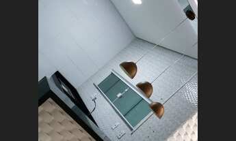 Imagem 6: ALUGO CASA NO MARCOS FREIRE 2