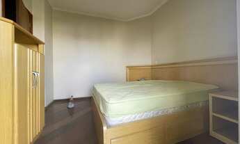 Imagem 15: Apartamento à venda no bairro Vila Carrão, em São Paulo - SP