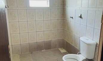 Imagem 7: Oportunidade! Duas casas + Ponto Comercial