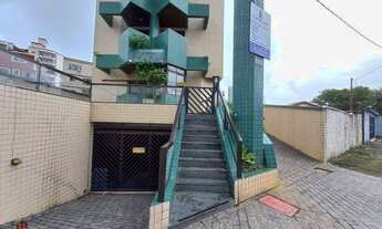 Imagem 6: Apartamento com 1 dormitório à venda, 58 m² por R$ 190.800,00 - Vila Mirim - Praia Grande