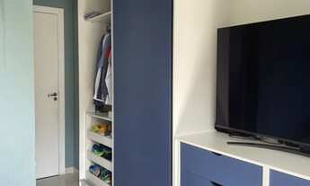 Imagem 7: Key Biscayne (Morada do Sol