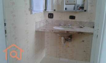 Imagem 7: Casa com 3 dormitórios à venda, 295 m² por R$ 3.000.000 - Jardim Everest - São Paulo/SP