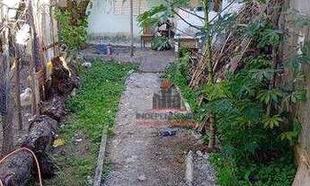 Imagem 5: Casa com 3 dormitórios à venda, 60 m² por R$ 270.000,00 - Jardim São Vicente - São José do