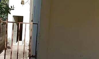 Imagem 2: Vende- se casa Acorizal 5 peças com piso