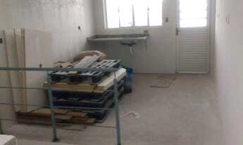 Imagem 3: Sobrado com 2 dormitórios 2 suítes à venda, 90 m² por R$ 490.000 - Parque Ipê - São Paulo