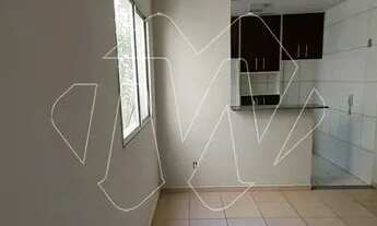 Imagem 4: Locação de Apartamentos / Padrão na cidade de Araraquara