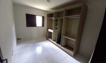 Imagem 4: Vendo ótima casa por trás avenida Maria Lacerda