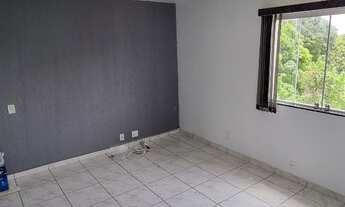 Imagem 7: Alugo Apartamento de 2 quartos Cruzeiro Novo Shces QD 611