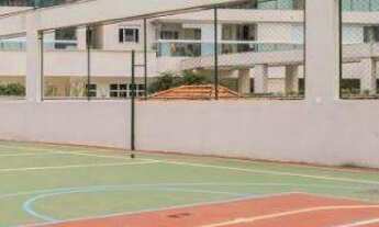 Imagem 6: Apartamento com 3 dormitórios à venda, 106 m² por R$ 1.990.000 - Aclimação - São Paulo/SP