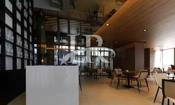 Imagem 3: Flat, Pinheiros - São Paulo