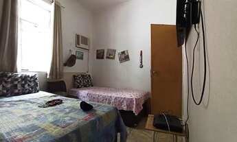 Imagem 4: Casa para Venda em Niterói, Santa Rosa, 3 dormitórios, 2 banheiros, 1 vaga