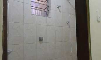 Imagem 5: Alugo Casa no Éden